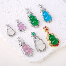 ����ʽ���L�Ƕ�߱��N���J�׾G�������ֱ������؛Դ���l�Ʒ