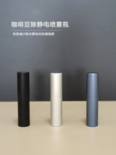 �����֓uĥ���C���w�ۇ��F��ȥ�o늲����ȵ��ÿ��ȶ����Fƿ��y