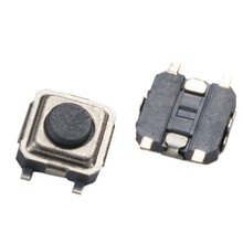 ᴥ 3*3*1.5mm Ƭ4 3X3X1.5Hᴥ ΢Ͱť΢