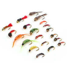 ؃rwωDxhD·whSl~D羳؛