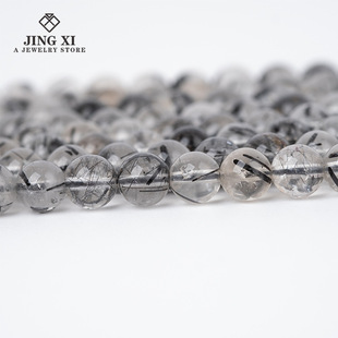 ��Ȼ����ԭ�V�ڰl���A��4~10mm���wͨ͸�l�z����diy�ִ����Ʒ