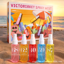 VICTORIA KEY�羳���������Շ��F�׺Д�����ˮ���w�^�lͨ�Ç��F