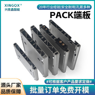 �X�Ͻ�늳ض˰僦���늳�ģ�M�˰���܇���˰��X�Ͻ�늳��⚤����