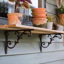 ���W�͹żӺ��Fˇ�T�F����֧�μܠ��ϳ�������̶��м܌Ӱ��b�