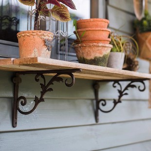 ��ʽ�͹żӺ��Fˇ�T�F����֧�μܔR����T�F�N��֧�܌Ӱ��������