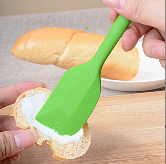 ���С�Ź轺�ε�ˢ��T��һ����º決���ߵ������͹ε��տ���ˢ