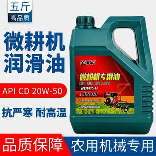 ���΢���C���ÙC�Ͳ��͙C���r�ò�C�͸���C�ļ��C���ո�C�r�C