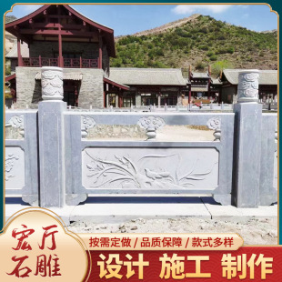 �h������ʯ�ڗU ���^�R���^��ʯ�o�� ͥ�@ʯ���ھ��^��ڗU