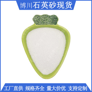 ����ɳ����ͯ��ɳ�� ��ɽˮ�쾰��ɳ ��ɫʯӢɰ �T������ʯӢɰ