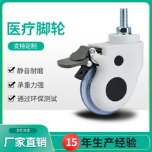 35ƽUx܇zUo݃xt݆͸tf_݆