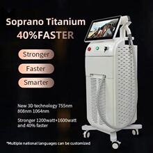 �羳Ů����������808 1064 755�o��ϴü�C���ϴ�y���๦�����݃x