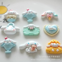 �����t��𹷘�֬����ֹ��ƷDIY�����z�֙C���l�A�����N耳׿�