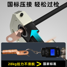 늄�Һ���Q�����Q���ʽֱ����|��늹����Q�~���Ӊ����QС���p��