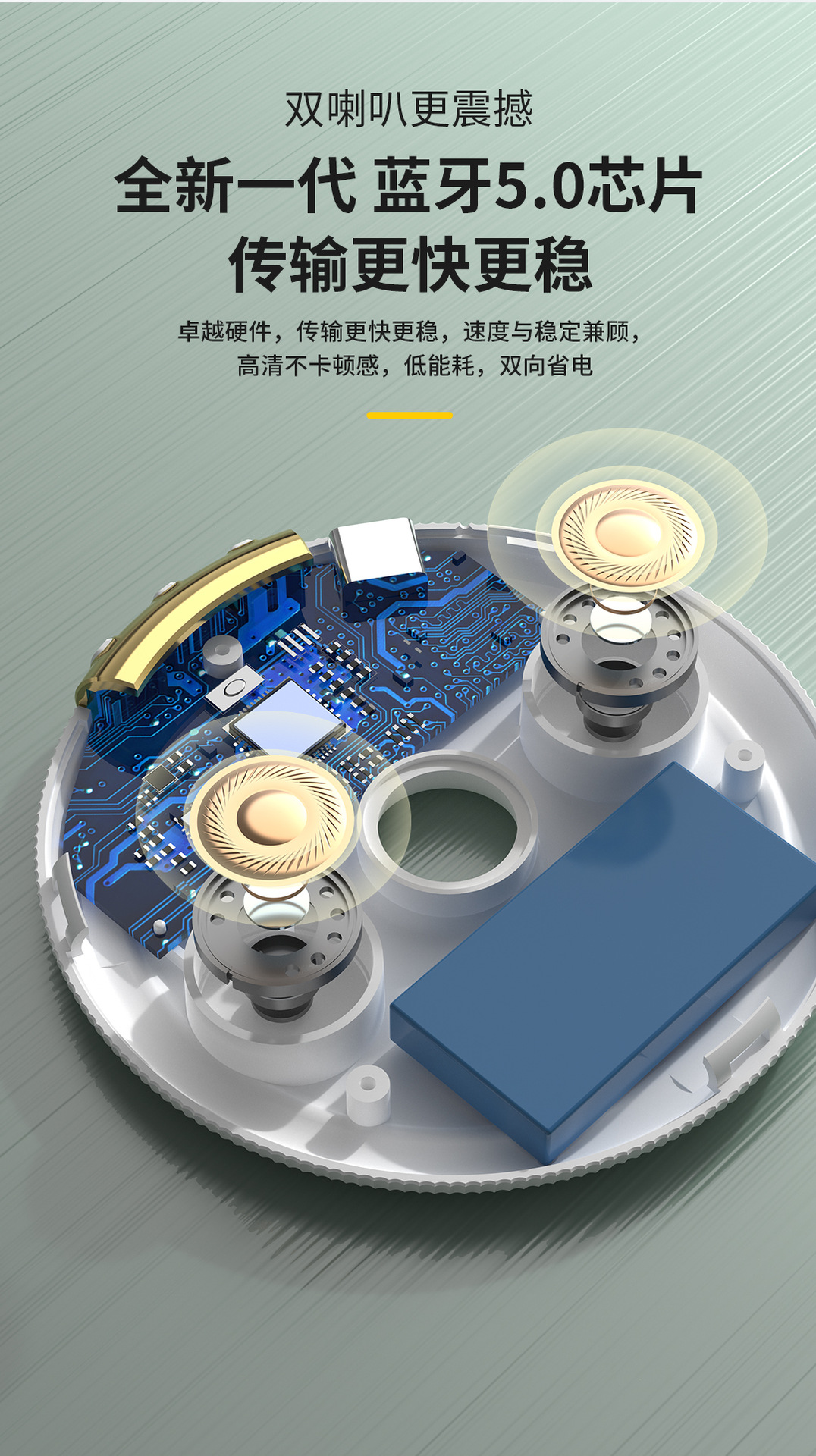 94aaf4dacf7d3bb1741b4fafaf161d