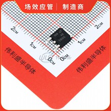 NTD4858NT4G NƬ TO-252 Nϵ 25V Ч MOSFET NTD4858N