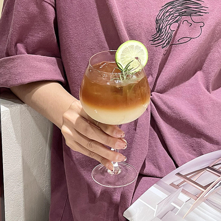 微信图片_20221117083205