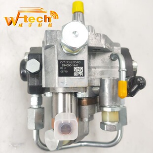 294000-1442���͸߉���܉ȼ�ͱÿ���22100-E0540 �m�����ҰN04C