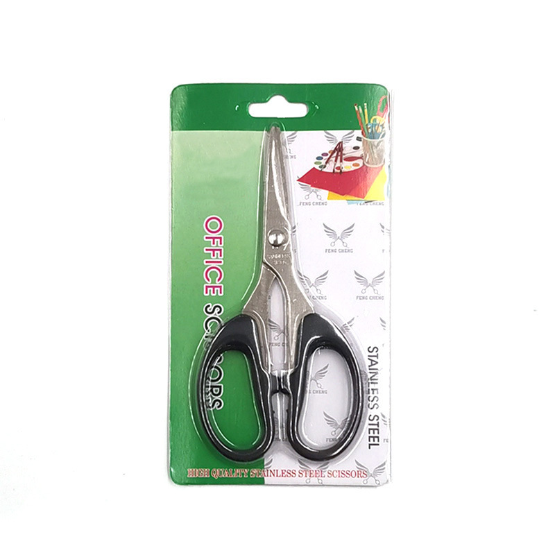 흡착 카드 포장 소형 #C0AQ4# 720개/건 주문 권장