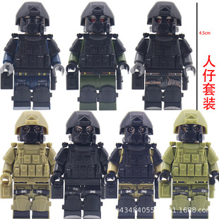 ܊�����`�ؾ��eľ�������b�����طN�����ı�������С�w��ƴ�b���