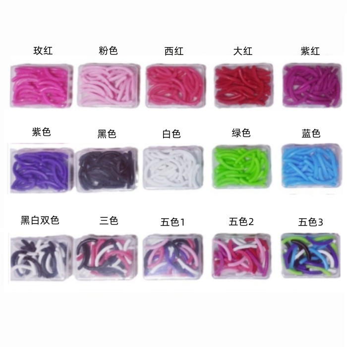 PP盒装_30个 色号
