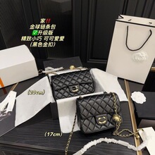 �r�аٴ�Ůʿ�������sб��μ�С���L�������|��С�������朗l��