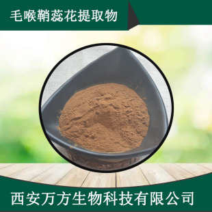 ë�����ﻨ��ȡ��10:1������s���f���F؛���lë�����ﻨ��ȡ��