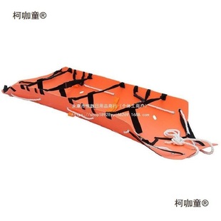 ���ܑ����p��������ʽ���ܾ�Ԯ���U�Ӻ���o����Vɽ�ۯB����̫��