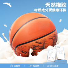 Ӗ��7���I��̖��׼�{���׃��@С�W����ͯ�@��5̖