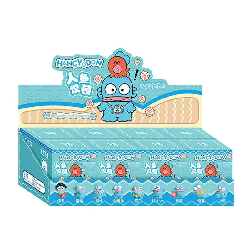 Cute minifigure, table funny decorations, Birthday gift