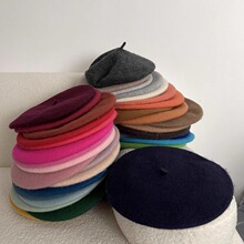 ����ñ���n���ﶬ�ٴ�r��ؐ��ñӢ������ñ��ë���n�����eñ��