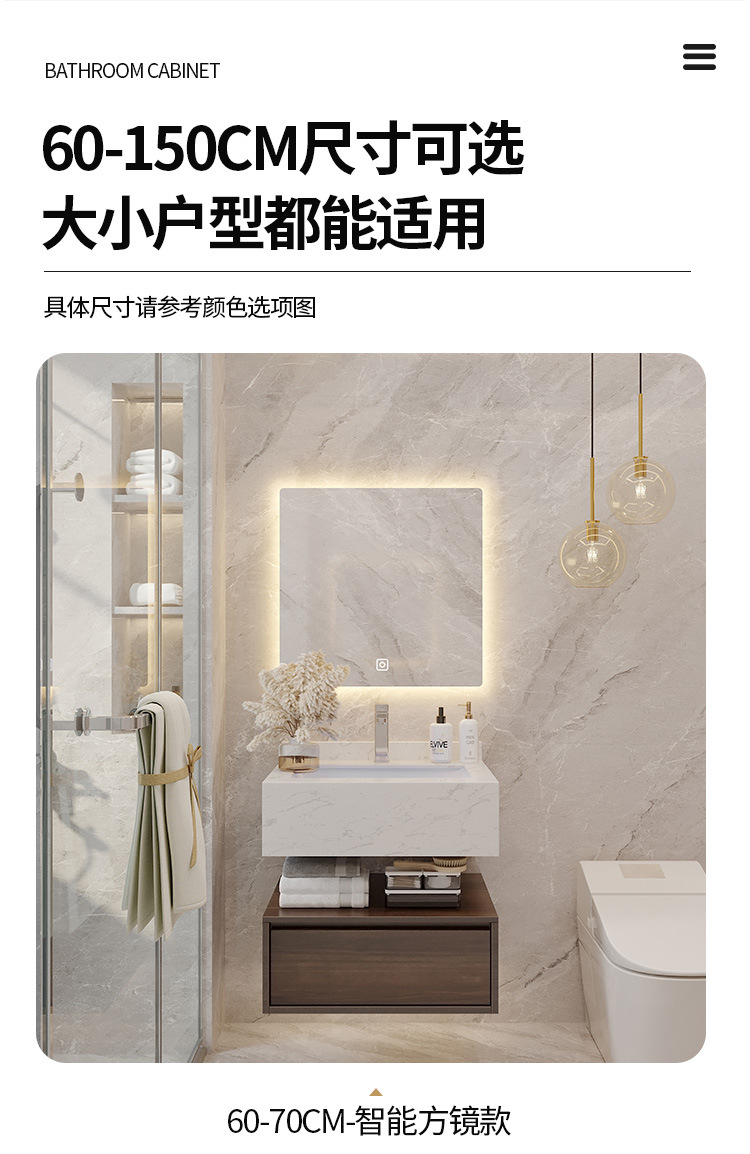 宝贝详情图24.jpg