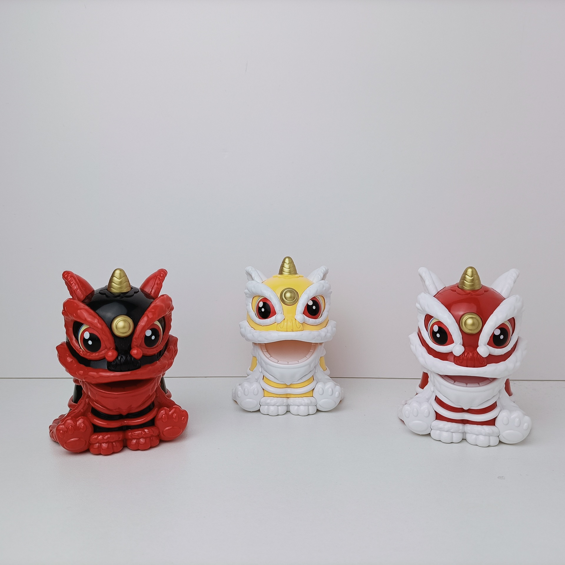 7563b4c92b137165af44fb47aa0a17