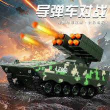 ̖b̹ˌɰl늄ӷĎ܇_ڌ܇к