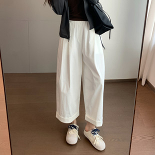 �|�кó��B�� �pӯ���m���w�����ɾo��9�־�߅������eѝH033116