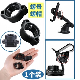 17mm���^�֙C�A��ĸͨ���ͼӺ��֙C�A�̶���С���֙C֧����ĸ���