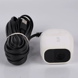 数码充电器;相机充电器;游戏机充电器