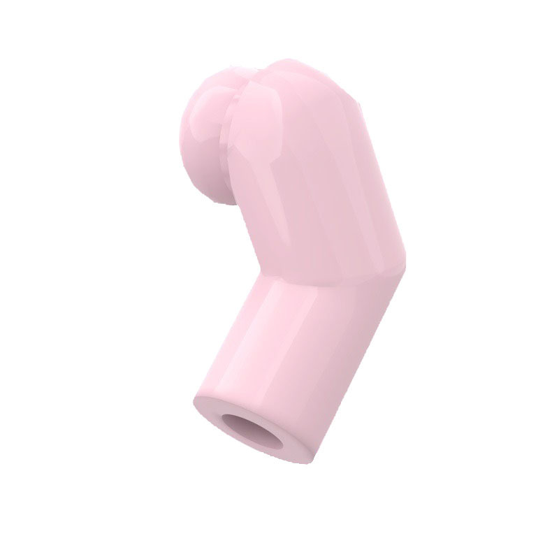 【50G】Minifigure Left Hand 981 Small Particle Building Blocks Moc Cross-Border Domestic DIY Loose Parts Compatible Accessories 【50G】Minifigure Left Hand 981 Small Particle Building Blocks Moc Cross-Border Domestic DIY Loose Parts Compatible Accessories