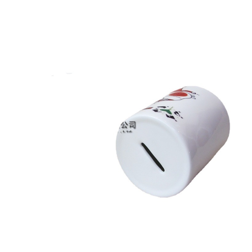 ��תӡ��Ǯ�޴�����Ϳ�㴢���ӡͼ����diy�մɴ�Ǯ����Ǯ����