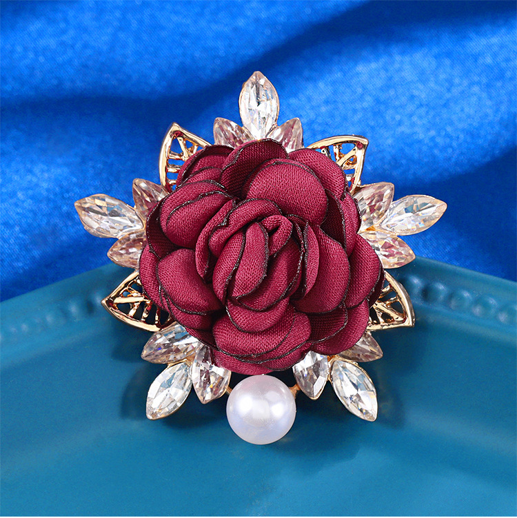 hmqViviiyNSAyin8WueUtyIEu6qRZoSznsH5