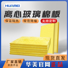 �F؛���l�A�����ظ��Უ�����w�S����픷����������x�Ĳ����ް�