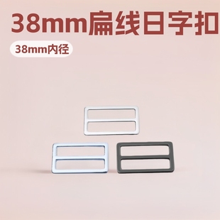 �F؛���l��僺Ͻ�⾀�����玧�{���ی�����Ʒ38mm�ȏ���5*6����