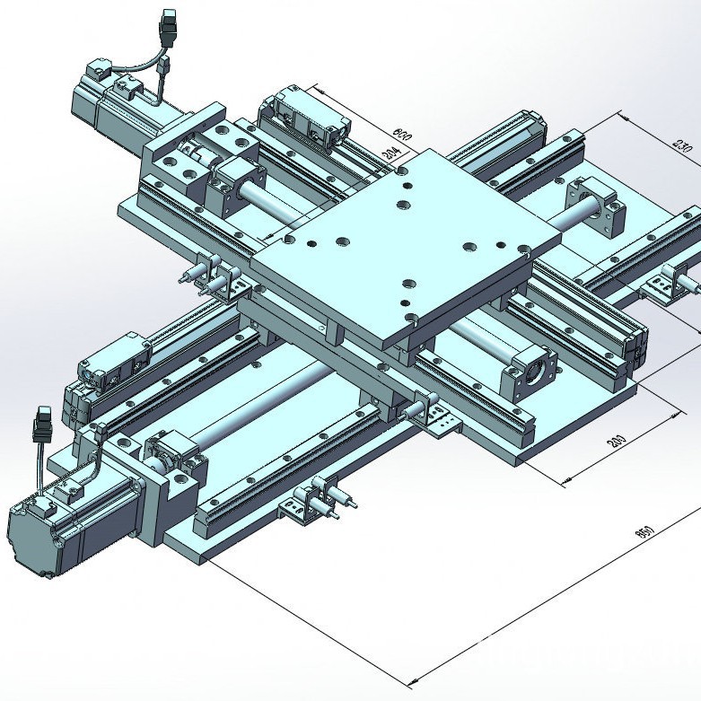 ����˿�˻�̨ ���� �ŷ������̨ ���� ���ػ�̨