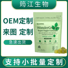 ����w�Sܛ���ӏ��^60��ƿ�bŮ�ԾGɫ���ߠI�B�羳�ǹ�Դ�^���S