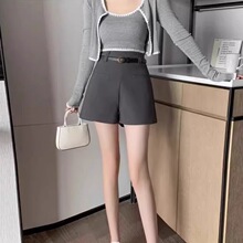 �������b��ѝŮ2025�¿����a�ֺ�ɫ�@�ݰٴ��＾���e���ѝ��ѝ