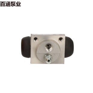 百涵泵业13304907 Brake Wheel Cylinder For Cruze Saloon 制动-阿里巴巴