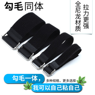 2-5cm���F��ȫ������ץë��ëͬ�w��ճ������ħ�g�N���������վo