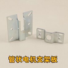 늄Ӿ����TU��֧�ܰ�����Ȱ��а��мܹܠ�늙C�B�����Ǽ�÷����