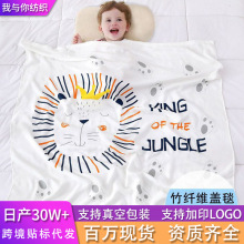 �����냺���w�S���������a�����ΰ����w̺��ͯ�ļ����{�ě�������