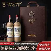 tԭƿM·ƂزAOCɼtѾƶYb