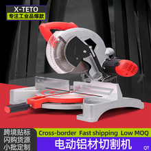 늄��X���и�C�X�๦���X�Ͳ���X�C��y45���и�Cб������X�C